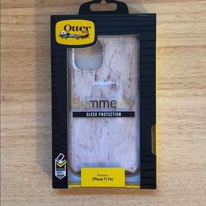 Otterbox Symmetry case for iPhone 11 Pro